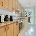 Lovely 2 Bedroom Locrimar V Walk To Beach Rdr260