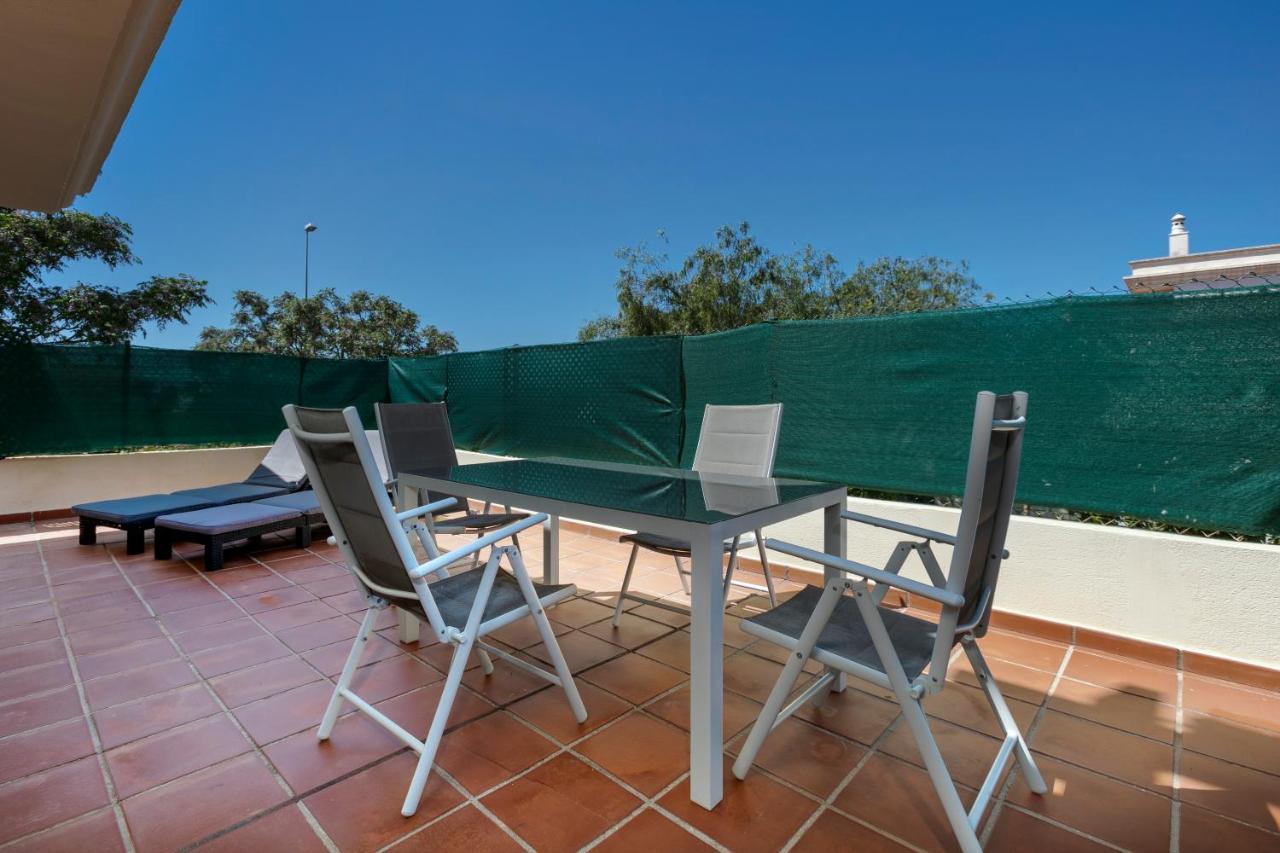 Lovely 2 Bedroom Locrimar V Walk To Rdr260 *