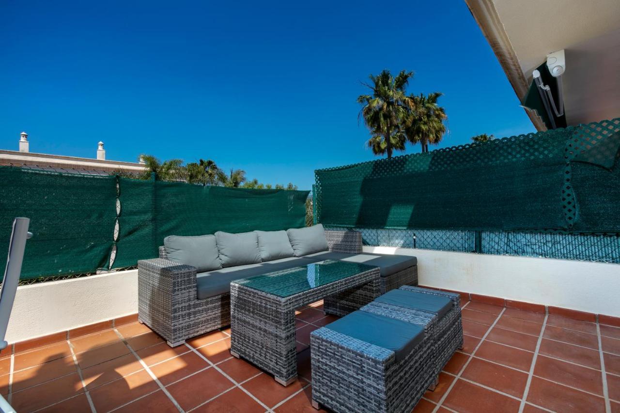 Lovely 2 Bedroom Locrimar V Walk To Rdr260