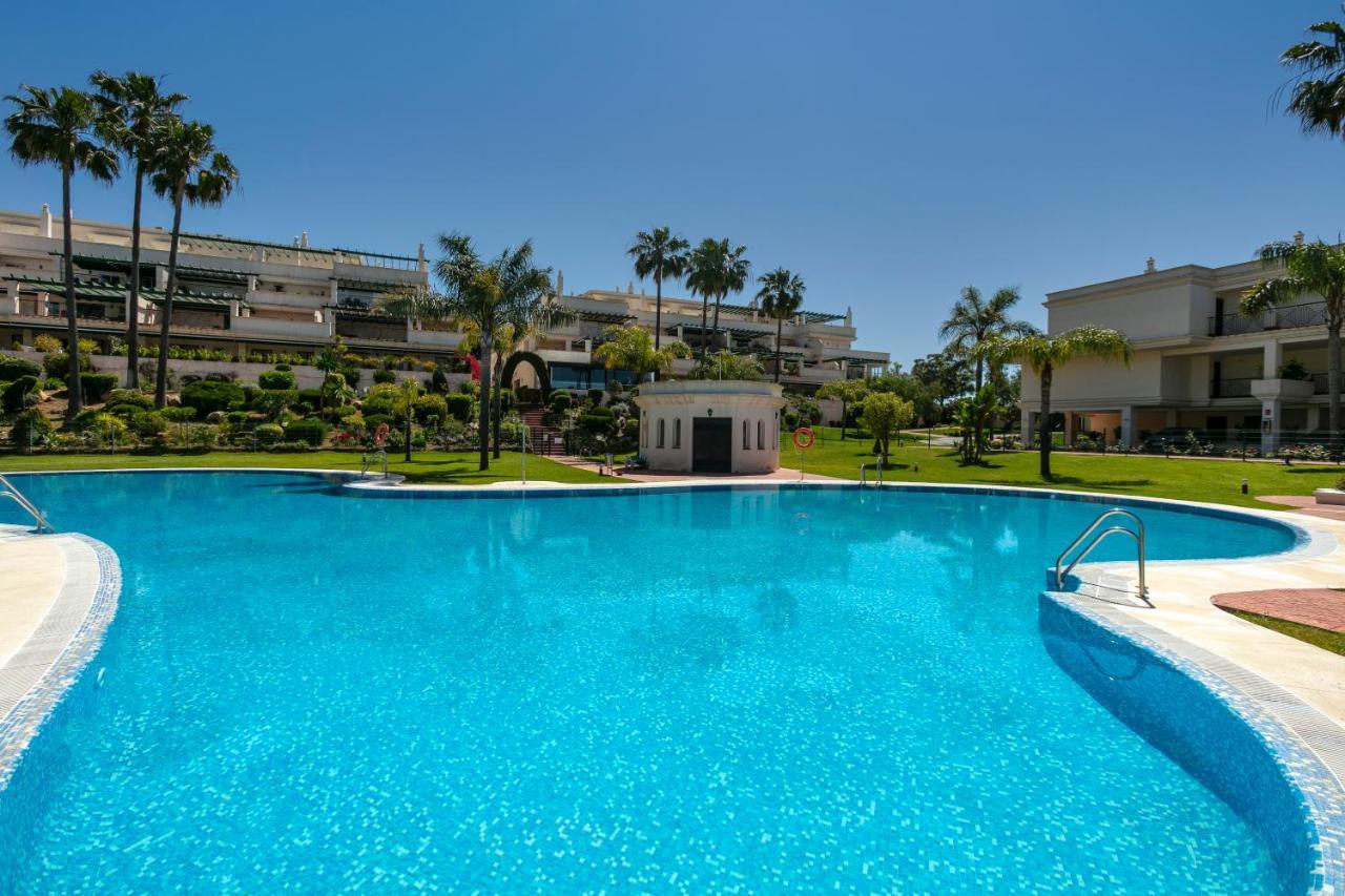 Lovely 2 Bedroom Locrimar V Walk To Rdr260 Appartamento Marbella