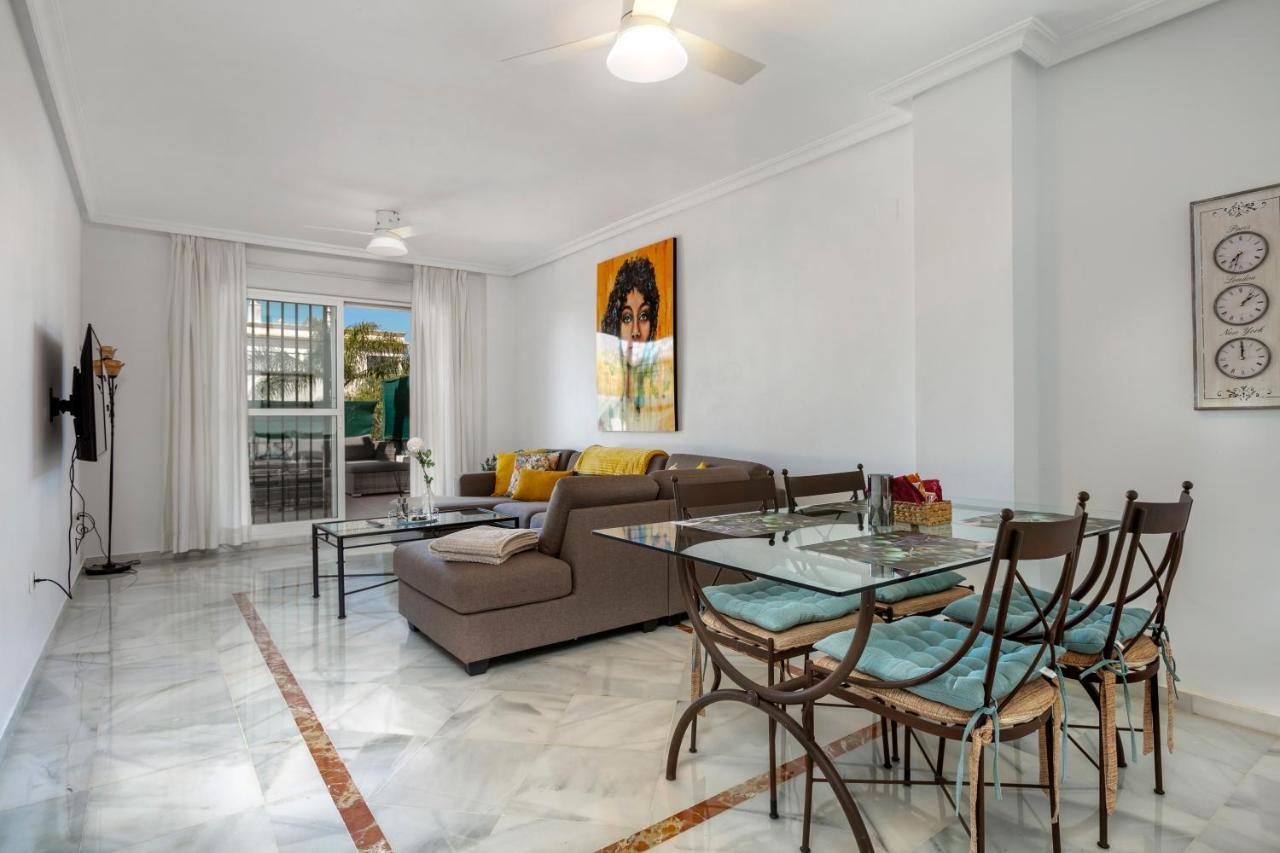 Lovely 2 Bedroom Locrimar V Walk To Rdr260 Appartamento